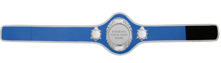 CHAMPIONSHIP BELT PRO286/S/ENGRAVE/S - AVAILABLE IN 10+ COLOURS CHAMPIONSHIP BELT PRO286/S/ENGRAVE/S - AVAILABLE IN 10+ COLOURS